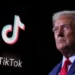 Trump zgjat afatin e shitjes, TikTok shpëton përkohësisht nga ndalimi në SHBA