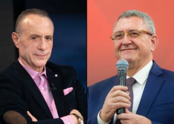 FSHF bojkoton Asamblenë e KOKSH-it: Drejtimi i tij aktual po ndjek një rrugë të izoluar dhe autoritare…