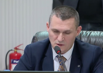 Dumani raporton: 33 zyrtarë të lartë nën hetim, 19 prej tyre janë dërguar në gjykatë