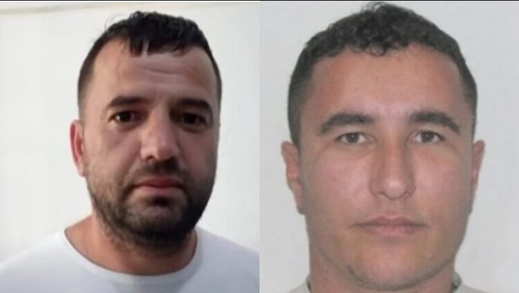 Tensione në seancën e “Plumbit të Artë”, avokati i Besian Xhixhës braktis sallën: Dumani më kërcënoi!