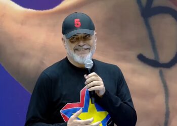 12 vite në pushtet nuk i mjaftuan, Rama: Mandatin e katërt do t’iu sjellim ujin e pijshëm