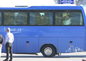 “Të rrezikshëm për shoqërinë”/ Media italiane: 60% e emigrantëve që u transferuan në Gjadër janë të dënuar për vrasje, drogë…