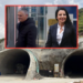Tuneli i Llogarasë akoma thith para, anulohet tenderi 5 Miliardë lekë i Ballukut për rrugën lidhëse