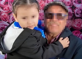 “Ish-vjehrri më prekte…”/ Gjyshi u akuzua se ngacmoi seksualisht të miturën, flet nëna e 5-vjeçares