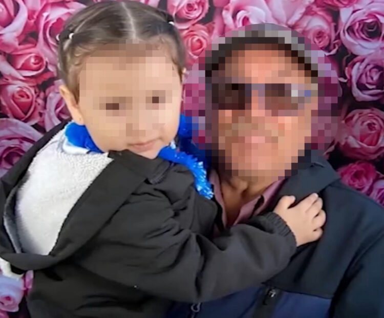 “Ish-vjehrri më prekte…”/ Gjyshi u akuzua se ngacmoi seksualisht të miturën, flet nëna e 5-vjeçares