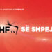 Lajm i  madh për të gjithë tifozët! Futbolli shqiptar në një kanal të dedikuar, FSHF TV nis së shpejti…