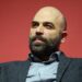 Gazetari italian Saviano: Shqipërinë e kontrollojnë kartelet e drogës