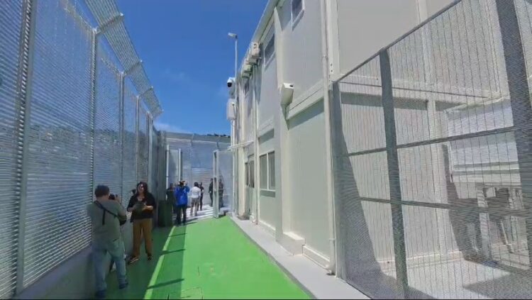 Rinis ardhja e emigrantëve nga Italia/ Mbërrin nesër grupi me 40 persona në Gjadër