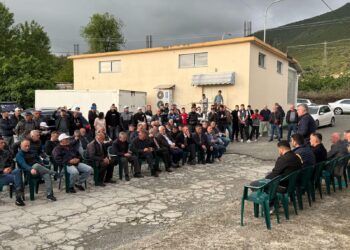 Gjekmarkaj nga Kurbimi: Aty ku është mbjellë dëshpërim, ne do të mbjellim mundësi për qytetarët