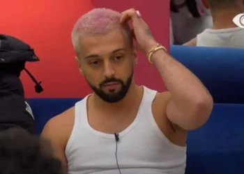 Big Brother VIP do të shtyhet sërish? Gjesti tregon vendimin e tij