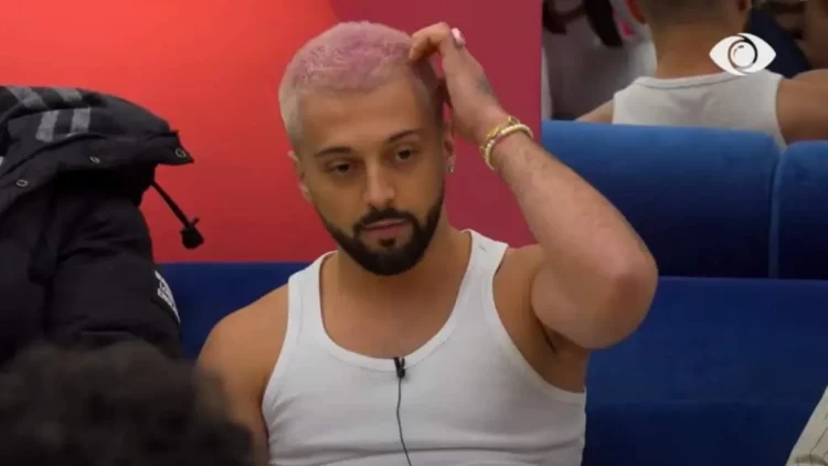 Big Brother VIP do të shtyhet sërish? Gjesti tregon vendimin e tij