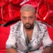 Incidenti në Big Brother, reagon për herë të parë familja e Gjestit
