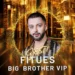 Gjesti shpallet fituesi i Big Brother Vip Albania 4