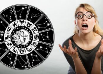 “Problemet familjare, keqkuptimet në çift…”/ 3 shenjat më me fat dhe 3 që duhet të hapin sytë mirë sot