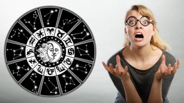 “Problemet familjare, keqkuptimet në çift…”/ 3 shenjat më me fat dhe 3 që duhet të hapin sytë mirë sot