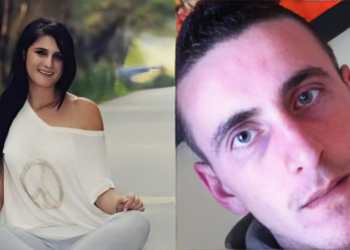 I dashuri qëlloi me armë bashkëshortin e saj në sy të djalit të mitur, jepet vedimi për Melisa Hoxhallarin