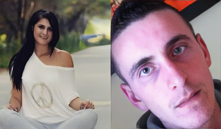 I dashuri qëlloi me armë bashkëshortin e saj në sy të djalit të mitur, jepet vedimi për Melisa Hoxhallarin