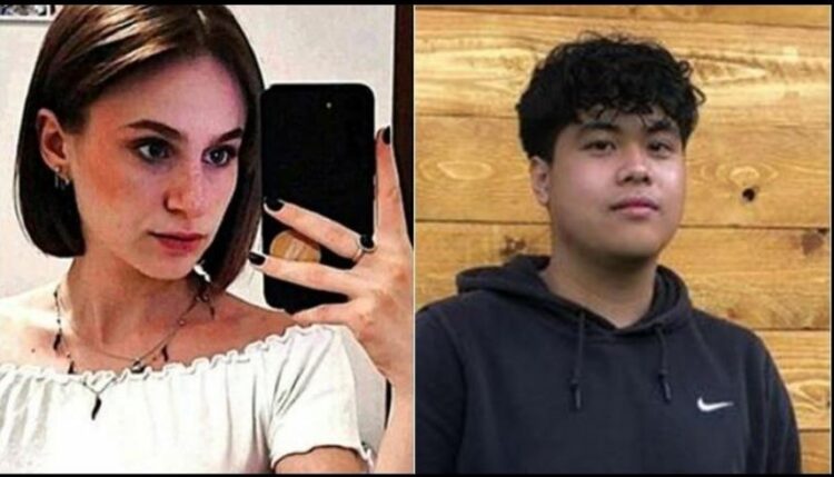 Vrasja e Ilaria Sulës, flet gjyshi i 22-vjeçares: Nuk na kishte treguar që kishte të dashur, herën e fundit që…