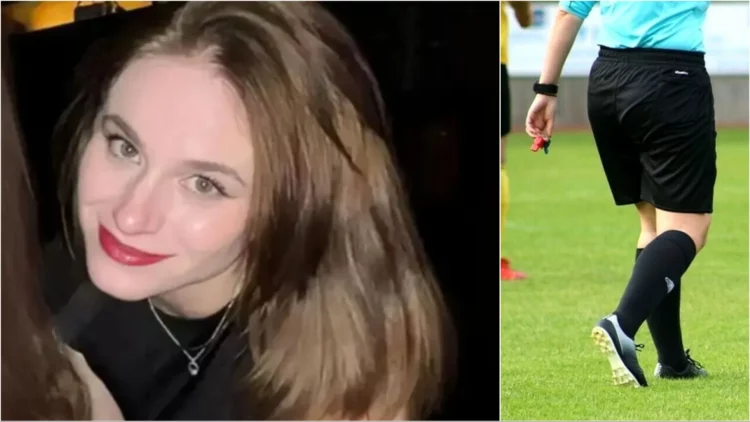 E turpshme në Itali! Trajneri i futbollit kërcënon gjyqtaren: Duhet të përfundosh si Ilaria Sula