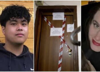 Vrasja e Ilaria Sulës/ Nëna e autorit në hetim, dyshohet se e ndihmoi pas krimit të rëndë