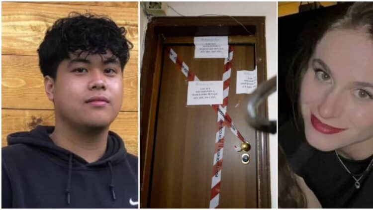 Vrasja e Ilaria Sulës/ Nëna e autorit në hetim, dyshohet se e ndihmoi pas krimit të rëndë