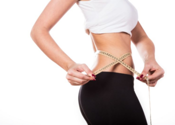 S’është ushqimi! Diçka pa e ditur nuk ju lë të dobësoheni