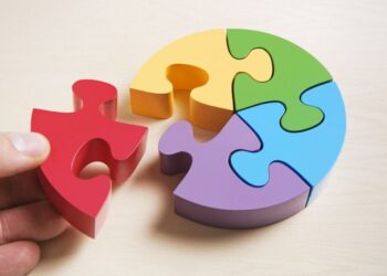 Personalitetin tuaj e përcakton ky iluzion optik!