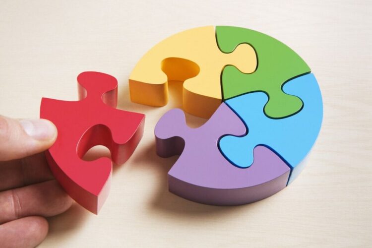 Personalitetin tuaj e përcakton ky iluzion optik!