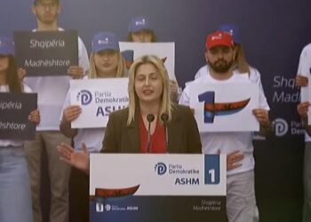 Zhupa: Ky është vend i bekuar, por i ndëshkuar nga qeveria ‘grabitëse’