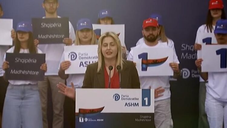 Zhupa: Ky është vend i bekuar, por i ndëshkuar nga qeveria ‘grabitëse’