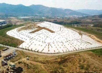 Inceneratori i Tiranës/ Ja kur do të jepet vendimi për të pandehurit, mes tyre dhe Lefter Koka