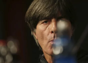Joachim Löw gati për rikthim! Kërkon të marrë drejtimin e një kombëtareje big