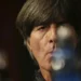 Joachim Löw gati për rikthim! Kërkon të marrë drejtimin e një kombëtareje big