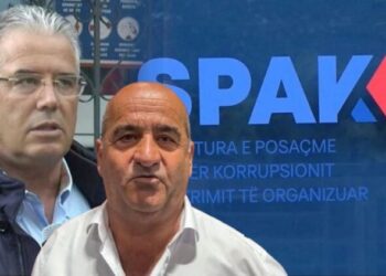 I dhuroi tokë Arqile Bollanos/ GJKKO kalon për gjykim dosjen e dytë të Jorgo Goros