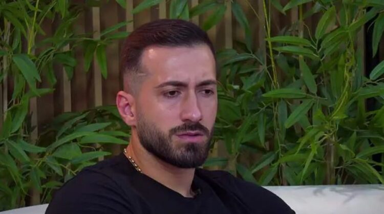 Jozi thyen heshtjen pas ngjarjes me Gjestin: Edhe durimi ka një kufi…