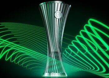 Liga e Konferencës/ Kualifikohen Fiorentina dhe Betis, përballen me njëra-tjetrën në gjysmëfinale