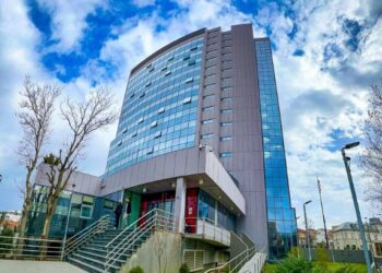 Kosovë/ Lëvizja Vetëvendosje pretendon se i ka numrat për formimin e qeverisë së re