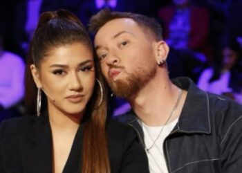 “I pabesë, lamtumirë…” / Krisa e zhgënjyer? Çfarë ndodhi papritur me Tirin…