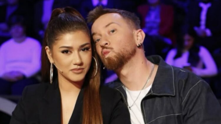 “I pabesë, lamtumirë…” / Krisa e zhgënjyer? Çfarë ndodhi papritur me Tirin…