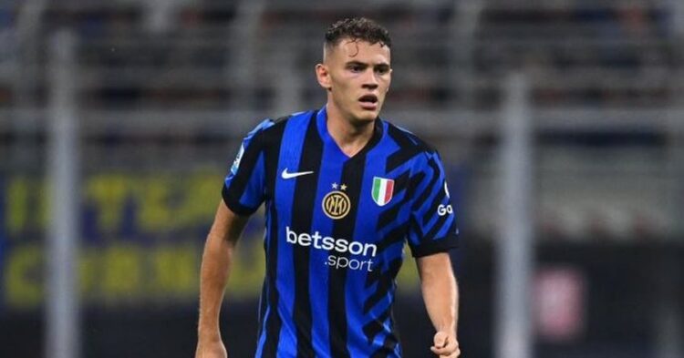 “Mbushet kupa” tek Interi, eliminimi në Kupën e Italisë rezulton fatal për Asllanin