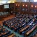 Për herë të shtatë… deputetët e Kosovës mblidhen përsëri për konstituimin e Kuvendit
