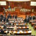 Moskonstituimi i Kuvendit, reagon Kurti: Sulm institucional kundër Republikës së Kosovës