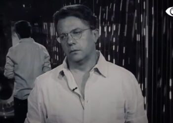 Laerti bën rrëfimin tronditës: Më përdhunoi komshiu kur isha 9 vjeç, nuk e kam tejkaluar si ngjarje…