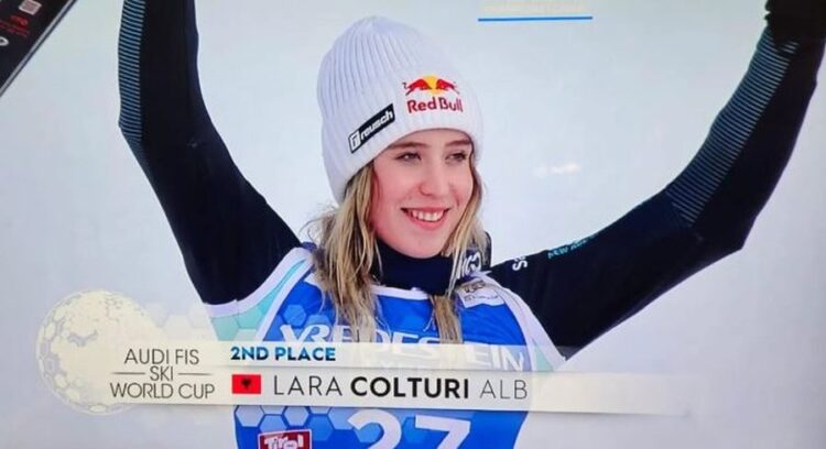 Edhe një kampione botërore iku nga Shqipëria për mungesë fondesh! Ku shkojnë miliona Euro të KOKSH-it?