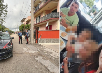 24-vjeçarja u vra nga bashkëshorti në Itali, flet babai i autorit: Lulzimi vuante nga depresioni