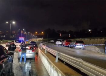 Atentati me 4 të plagosur në Lundër/ Në vendngjarje u gjetën ADN mikse, dyshohet se autorët