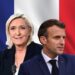 Macron reagon për herë të parë ndaj dënimit të Le Pen: Ligji është i njëjtë për të gjithë