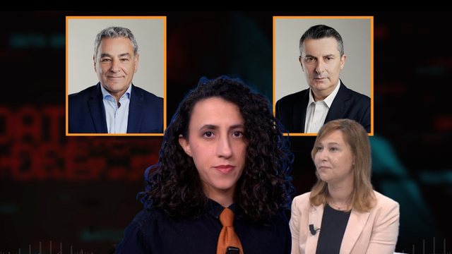 Abuzime me fondet, ky institucion jep kredi për makina luksoze me paratë e shqiptarëve