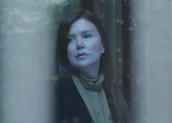 Hetimet për Erion Veliajn, bashkëshortja e Elman Abule paraqitet në SPAK