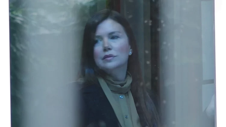 Hetimet për Erion Veliajn, bashkëshortja e Elman Abule paraqitet në SPAK